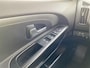 Kia Ceed Cee'd 1.4 CVVT X-ecutive