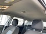 Kia Ceed Cee'd 1.4 CVVT X-ecutive