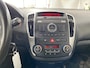 Kia Ceed Cee'd 1.4 CVVT X-ecutive