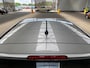 Kia Ceed Cee'd 1.4 CVVT X-ecutive