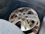 Kia Ceed Cee'd 1.4 CVVT X-ecutive