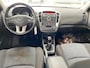 Kia Ceed Cee'd 1.4 CVVT X-ecutive