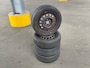Kia Ceed Cee'd 1.4 CVVT X-ecutive