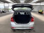 Kia Ceed Cee'd 1.4 CVVT X-ecutive