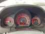 Kia Ceed Cee'd 1.4 CVVT X-ecutive