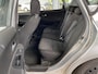 Kia Ceed Cee'd 1.4 CVVT X-ecutive