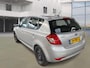 Kia Ceed Cee'd 1.4 CVVT X-ecutive