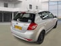 Kia Ceed Cee'd 1.4 CVVT X-ecutive