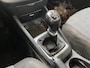 Kia Ceed Cee'd 1.4 CVVT X-ecutive