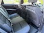 Hyundai i30 CW 1.6i i-Motion AIRCO | ELEK RAMEN | CRUISE | PDC | NWE APK