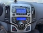 Hyundai i30 CW 1.6i i-Motion AIRCO | ELEK RAMEN | CRUISE | PDC | NWE APK