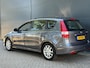 Hyundai i30 CW 1.6i i-Motion AIRCO | ELEK RAMEN | CRUISE | PDC | NWE APK