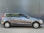 Hyundai i30 CW 1.6i i-Motion AIRCO | ELEK RAMEN | CRUISE | PDC | NWE APK