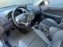 Hyundai i30 CW 1.6i i-Motion AIRCO | ELEK RAMEN | CRUISE | PDC | NWE APK