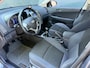 Hyundai i30 CW 1.6i i-Motion AIRCO | ELEK RAMEN | CRUISE | PDC | NWE APK