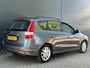 Hyundai i30 CW 1.6i i-Motion AIRCO | ELEK RAMEN | CRUISE | PDC | NWE APK