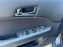 Hyundai i30 CW 1.6i i-Motion AIRCO | ELEK RAMEN | CRUISE | PDC | NWE APK