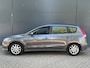 Hyundai i30 CW 1.6i i-Motion AIRCO | ELEK RAMEN | CRUISE | PDC | NWE APK