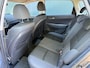 Hyundai i30 CW 1.6i i-Motion AIRCO | ELEK RAMEN | CRUISE | PDC | NWE APK
