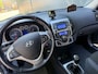 Hyundai i30 CW 1.6i i-Motion AIRCO | ELEK RAMEN | CRUISE | PDC | NWE APK