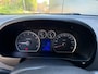 Hyundai i30 CW 1.6i i-Motion AIRCO | ELEK RAMEN | CRUISE | PDC | NWE APK