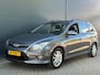 Hyundai i30 CW 1.6i i-Motion AIRCO | ELEK RAMEN | CRUISE | PDC | NWE APK