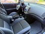 Hyundai i30 CW 1.6i i-Motion AIRCO | ELEK RAMEN | CRUISE | PDC | NWE APK
