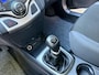 Hyundai i30 CW 1.6i i-Motion AIRCO | ELEK RAMEN | CRUISE | PDC | NWE APK