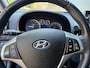 Hyundai i30 CW 1.6i i-Motion AIRCO | ELEK RAMEN | CRUISE | PDC | NWE APK