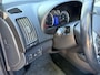 Hyundai i30 CW 1.6i i-Motion AIRCO | ELEK RAMEN | CRUISE | PDC | NWE APK