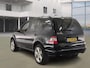 Mercedes-Benz ML-klasse 320