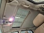 Mercedes-Benz ML-klasse 320