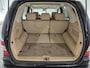 Mercedes-Benz ML-klasse 320