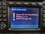 Mercedes-Benz ML-klasse 320