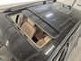 Mercedes-Benz ML-klasse 320