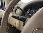 Mercedes-Benz ML-klasse 320
