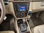 Mercedes-Benz ML-klasse 320