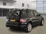 Mercedes-Benz ML-klasse 320