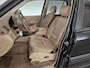 Mercedes-Benz ML-klasse 320