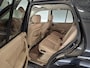 Mercedes-Benz ML-klasse 320