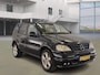 Mercedes-Benz ML-klasse 320