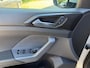 Volkswagen T-Cross 1.0 TSI Style CAMERA | CARPLAY | PDC | CRUISE | AIRCO | NWE APK