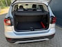 Volkswagen T-Cross 1.0 TSI Style CAMERA | CARPLAY | PDC | CRUISE | AIRCO | NWE APK