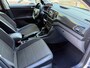 Volkswagen T-Cross 1.0 TSI Style CAMERA | CARPLAY | PDC | CRUISE | AIRCO | NWE APK