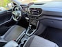 Volkswagen T-Cross 1.0 TSI Style CAMERA | CARPLAY | PDC | CRUISE | AIRCO | NWE APK