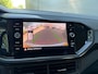 Volkswagen T-Cross 1.0 TSI Style CAMERA | CARPLAY | PDC | CRUISE | AIRCO | NWE APK