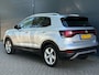 Volkswagen T-Cross 1.0 TSI Style CAMERA | CARPLAY | PDC | CRUISE | AIRCO | NWE APK