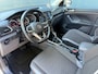 Volkswagen T-Cross 1.0 TSI Style CAMERA | CARPLAY | PDC | CRUISE | AIRCO | NWE APK