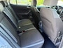 Volkswagen T-Cross 1.0 TSI Style CAMERA | CARPLAY | PDC | CRUISE | AIRCO | NWE APK