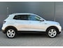 Volkswagen T-Cross 1.0 TSI Style CAMERA | CARPLAY | PDC | CRUISE | AIRCO | NWE APK